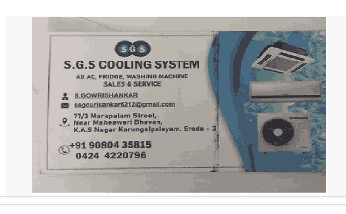 washing-machine-repair-in-erode